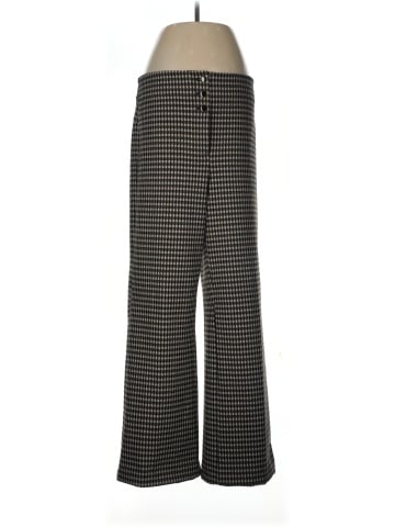 Ann Taylor Casual Pants (view 1)