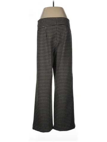 Ann Taylor Casual Pants (view 2)