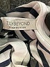 Assorted Brands White Dress Size 13 - photo 3