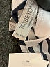 Assorted Brands White Dress Size 13 - photo 4