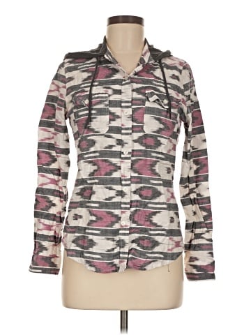 Empyre Jacket (view 1)