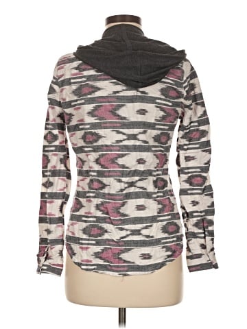 Empyre Jacket (view 2)