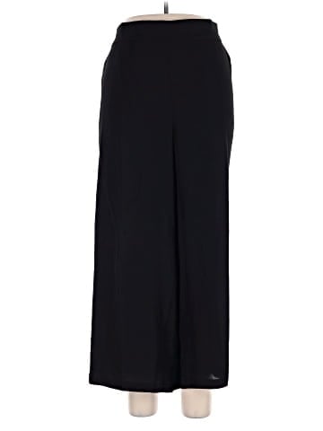 Max Studio Dress Pants (view 1)