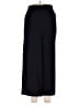Max Studio Black Dress Pants Size 1X - photo 1