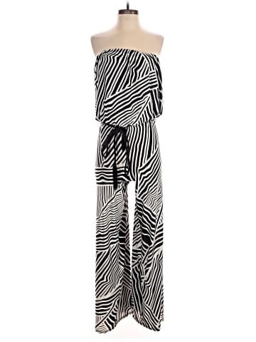 Ariella Jumpsuit (view 1)