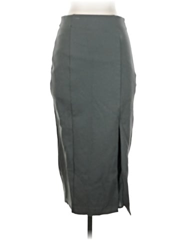 LOFT Versa Formal Skirt (view 1)