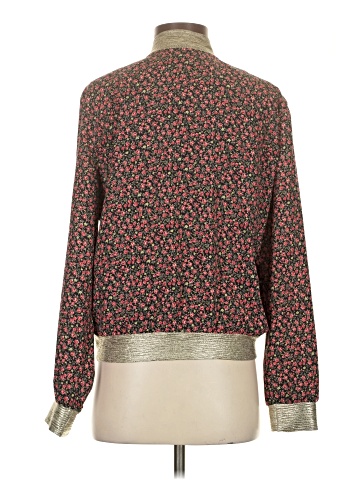 Vintage Love Jacket (view 2)