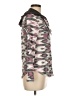 Empyre Print Pink Jacket Size M - photo 4