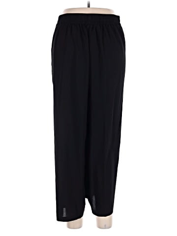 Max Studio Dress Pants (view 2)