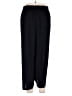 Max Studio Black Dress Pants Size 1X - photo 2