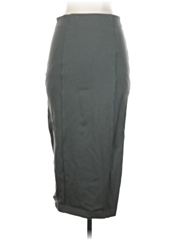 LOFT Versa Formal Skirt (view 2)