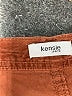 Kensie Brown Jeans Size 6 - photo 7