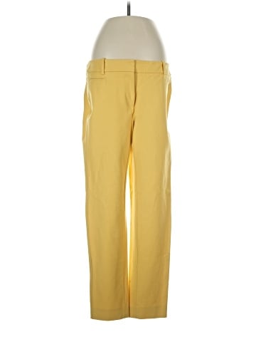 White House Black Market Dress Pants (view 1)