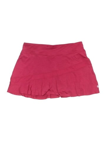 Lija Casual Skirt (view 1)