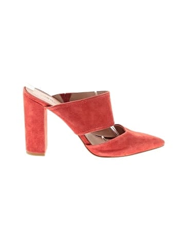 BCBGeneration Mule/Clog (view 1)