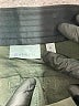 Athleta Gray Cargo Pants Size 0 - photo 7