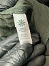 Athleta Gray Cargo Pants Size 0 - photo 8