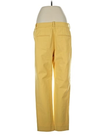 White House Black Market Dress Pants (view 2)