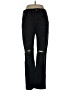 Gap Black Jeans Size 32 waist - photo 1