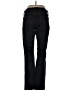 Gap Black Jeans Size 32 waist - photo 2