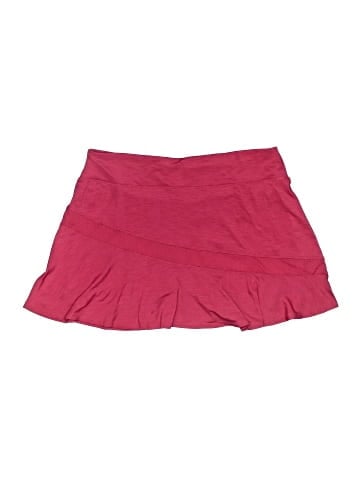 Lija Casual Skirt (view 2)