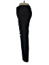 Gap Black Jeans Size 32 waist - photo 5