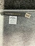 Subtle Luxury Gray Pullover Sweater Size XS - Sm - photo 7