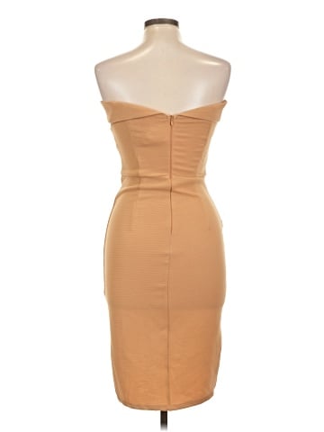 showpo Cocktail Dress (view 2)