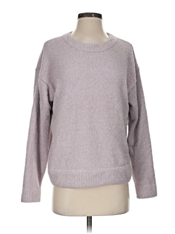 Uniqlo Pullover Sweater (view 1)