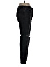 Gap Black Jeans Size 32 waist - photo 4