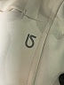 Gap Fit Ivory Track Jacket Size XL - photo 6