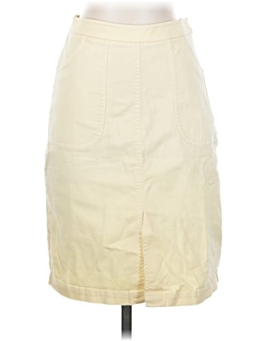 Moda International Casual Skirt (view 1)
