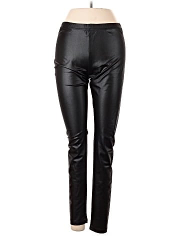 Moda International Casual Pants (view 1)