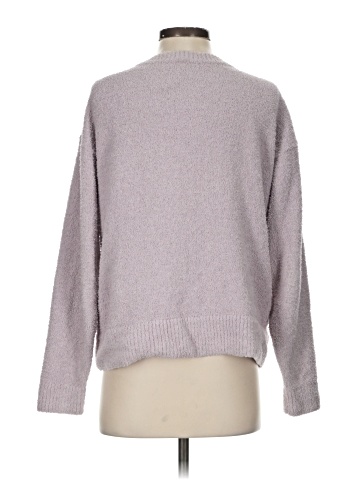 Uniqlo Pullover Sweater (view 2)
