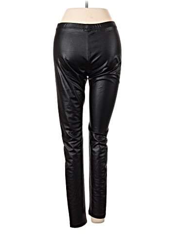 Moda International Casual Pants (view 2)