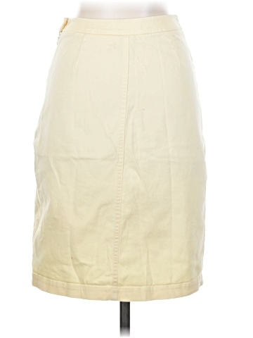 Moda International Casual Skirt (view 2)