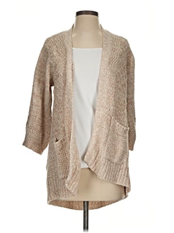 Sparrow Blazer (view 1)