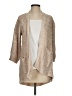 Sparrow Tan Blazer Size XS - photo 1