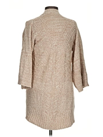 Sparrow Blazer (view 2)