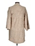 Sparrow Tan Blazer Size XS - photo 2
