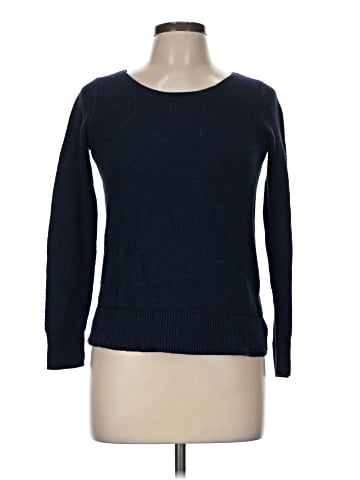 Gap Outlet Pullover Sweater (view 1)
