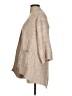 Sparrow Tan Blazer Size XS - photo 5
