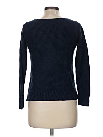 Gap Outlet Pullover Sweater (view 2)