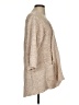 Sparrow Tan Blazer Size XS - photo 4