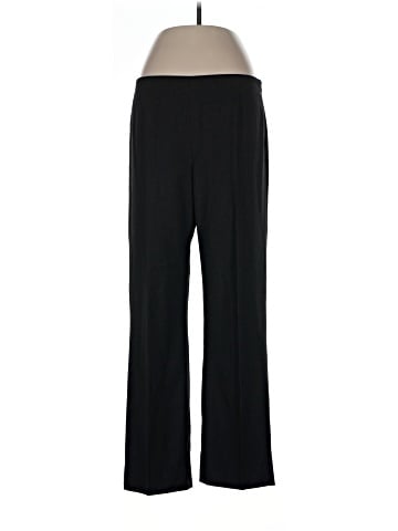 Shamask Wool Pants (view 1)