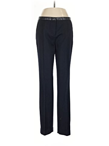 Tory Burch Dress Pants (view 1)