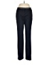 Tory Burch Blue Dress Pants Size 4 - photo 1