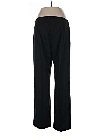 Shamask Wool Pants (view 2)