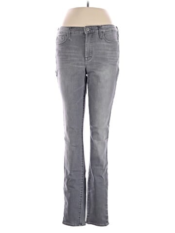 Athleta Jeans (view 1)