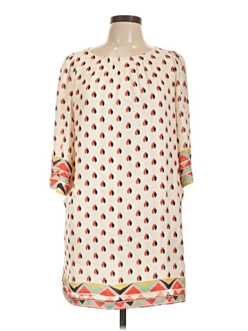 Fossil Casual Dress (view 1)